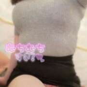 ヒメ日記 2025/04/15 22:04 投稿 ゆきほ 京都の痴女鉄道