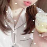 ヒメ日記 2025/04/16 23:56 投稿 ゆきほ 京都の痴女鉄道