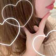 ヒメ日記 2025/04/17 21:18 投稿 ゆきほ 京都の痴女鉄道