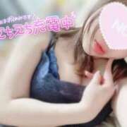 ヒメ日記 2025/04/18 22:16 投稿 ゆきほ 京都の痴女鉄道