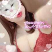 ヒメ日記 2025/04/19 22:06 投稿 ゆきほ 京都の痴女鉄道