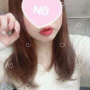 ヒメ日記 2025/04/20 09:16 投稿 ゆきほ 京都の痴女鉄道