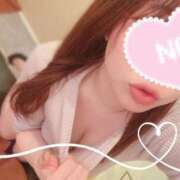 ヒメ日記 2025/04/21 22:26 投稿 ゆきほ 京都の痴女鉄道