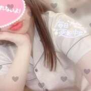 ヒメ日記 2025/04/22 09:06 投稿 ゆきほ 京都の痴女鉄道