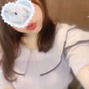 ヒメ日記 2025/04/22 21:43 投稿 ゆきほ 京都の痴女鉄道