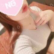 ヒメ日記 2025/04/25 18:56 投稿 ゆきほ 京都の痴女鉄道