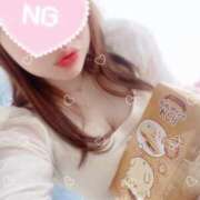 ヒメ日記 2025/04/26 11:36 投稿 ゆきほ 京都の痴女鉄道