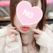 ヒメ日記 2025/04/27 00:06 投稿 ゆきほ 京都の痴女鉄道