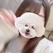 ヒメ日記 2025/04/27 08:26 投稿 ゆきほ 京都の痴女鉄道