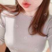 ヒメ日記 2025/04/27 09:46 投稿 ゆきほ 京都の痴女鉄道