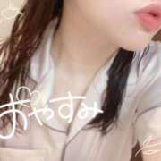 ヒメ日記 2025/04/28 01:46 投稿 ゆきほ 京都の痴女鉄道