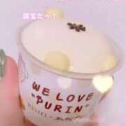 ヒメ日記 2025/04/28 12:34 投稿 ゆきほ 京都の痴女鉄道