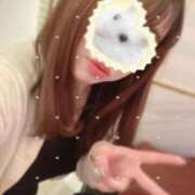 ヒメ日記 2025/04/28 23:46 投稿 ゆきほ 京都の痴女鉄道