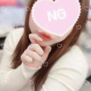 ヒメ日記 2025/04/29 10:06 投稿 ゆきほ 京都の痴女鉄道