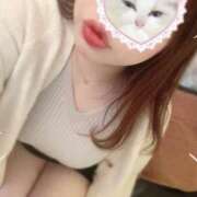 ヒメ日記 2025/04/30 21:06 投稿 ゆきほ 京都の痴女鉄道