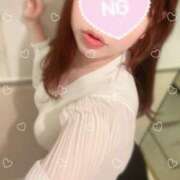 ヒメ日記 2025/05/01 13:46 投稿 ゆきほ 京都の痴女鉄道