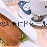 ヒメ日記 2025/05/01 19:36 投稿 ゆきほ 京都の痴女鉄道