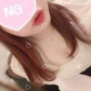 ヒメ日記 2025/05/03 09:41 投稿 ゆきほ 京都の痴女鉄道