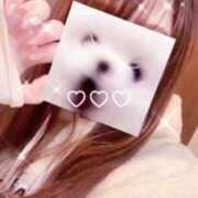 ヒメ日記 2025/05/04 08:46 投稿 ゆきほ 京都の痴女鉄道