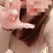 ヒメ日記 2025/05/05 08:56 投稿 ゆきほ 京都の痴女鉄道