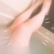 ヒメ日記 2025/05/09 22:46 投稿 ゆきほ 京都の痴女鉄道