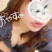 ヒメ日記 2025/05/10 00:05 投稿 ゆきほ 京都の痴女鉄道