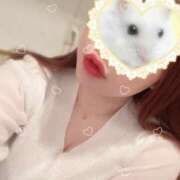 ヒメ日記 2025/05/10 09:46 投稿 ゆきほ 京都の痴女鉄道