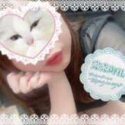 ヒメ日記 2025/05/12 23:56 投稿 ゆきほ 京都の痴女鉄道