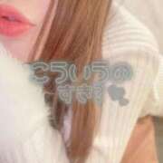 ヒメ日記 2025/05/13 13:46 投稿 ゆきほ 京都の痴女鉄道