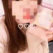 ヒメ日記 2025/05/13 16:56 投稿 ゆきほ 京都の痴女鉄道