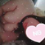 ヒメ日記 2025/05/17 10:06 投稿 ゆきほ 京都の痴女鉄道