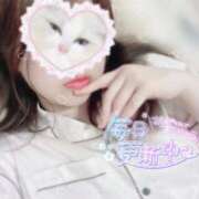 ヒメ日記 2025/05/17 23:46 投稿 ゆきほ 京都の痴女鉄道