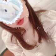 ヒメ日記 2025/05/18 09:27 投稿 ゆきほ 京都の痴女鉄道