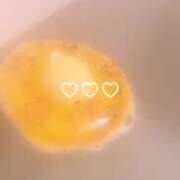 ヒメ日記 2025/05/18 23:44 投稿 ゆきほ 京都の痴女鉄道