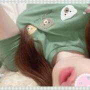 ヒメ日記 2025/05/19 04:56 投稿 ゆきほ 京都の痴女鉄道