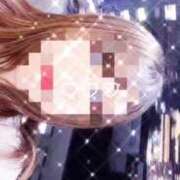 ヒメ日記 2025/05/19 21:56 投稿 ゆきほ 京都の痴女鉄道