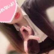 ヒメ日記 2025/05/20 13:36 投稿 ゆきほ 京都の痴女鉄道