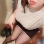 ヒメ日記 2025/05/21 20:06 投稿 ゆきほ 京都の痴女鉄道