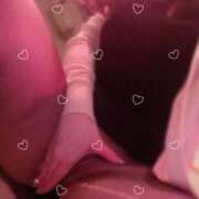 ヒメ日記 2025/05/22 18:56 投稿 ゆきほ 京都の痴女鉄道