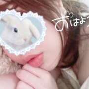 ヒメ日記 2025/05/23 09:01 投稿 ゆきほ 京都の痴女鉄道