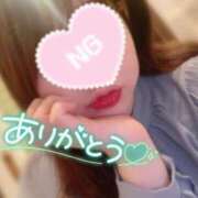 ヒメ日記 2025/05/23 14:06 投稿 ゆきほ 京都の痴女鉄道