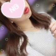 ヒメ日記 2025/05/23 21:56 投稿 ゆきほ 京都の痴女鉄道