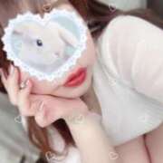 ヒメ日記 2025/05/24 09:36 投稿 ゆきほ 京都の痴女鉄道