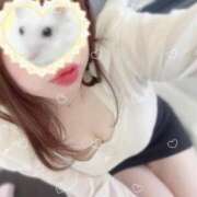 ヒメ日記 2025/05/25 12:56 投稿 ゆきほ 京都の痴女鉄道