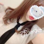 ヒメ日記 2025/05/26 13:36 投稿 ゆきほ 京都の痴女鉄道