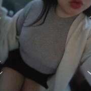 ヒメ日記 2025/05/26 19:36 投稿 ゆきほ 京都の痴女鉄道