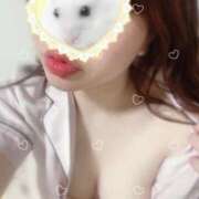 ヒメ日記 2025/05/28 00:06 投稿 ゆきほ 京都の痴女鉄道