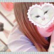 ヒメ日記 2025/05/28 18:06 投稿 ゆきほ 京都の痴女鉄道