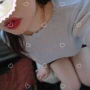 ヒメ日記 2025/05/28 19:36 投稿 ゆきほ 京都の痴女鉄道