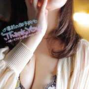 ヒメ日記 2025/05/29 18:25 投稿 ゆきほ 京都の痴女鉄道